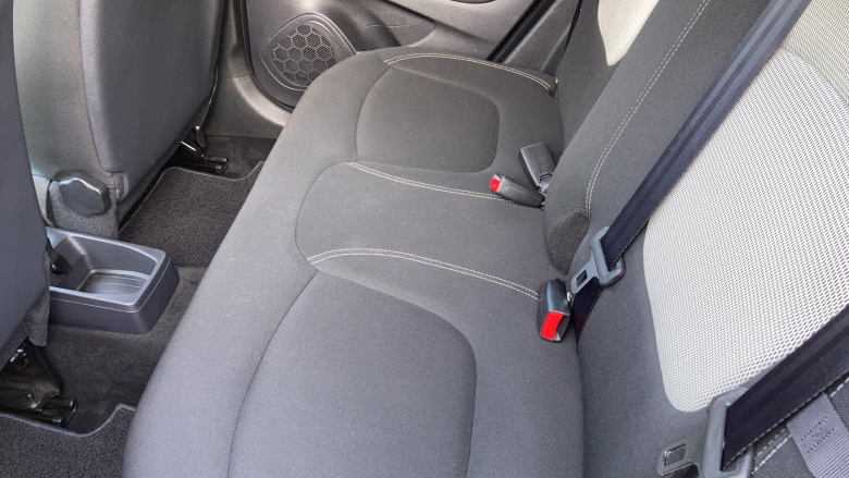 Renault Captur 1.5 dCi 90 Iconic 5dr EDC Diesel Hatchback